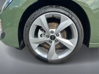 Audi A3 - Vorschau Bild 7