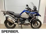 BMW R 1200 GS Adventure  - Angebote entsprechen deinen Suchkriterien