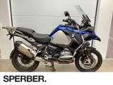 BMW R 1200 GS Adventure  - Offers matching your search criteria