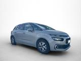 Citroën C4 Picasso 1.2 PureTech 130 Selection Stop&Start - Citroën C4 Picasso Gebrauchtwagen