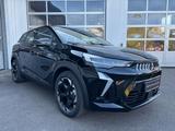 Mitsubishi Grandis Diamant PLUS  1.8 Hybrid - Mitsubishi Gebrauchtwagen