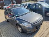 Hyundai i30 1.6 Tüv Neu Angebot der Woche - Hyundai i30 bis 5.000 Euro