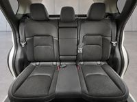 Mazda CX-5 - Vorschau Bild 13