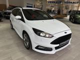 Ford Focus Turnier ST 250PS - Ford Focus: ST Ps