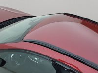 BMW 320 - Vorschau Bild 13