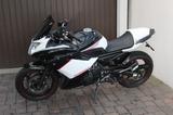 Yamaha XJ 6 Diversion F - Offers