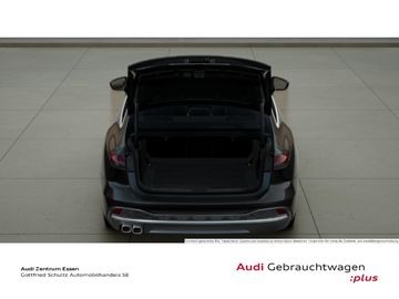 Audi A6 - 5