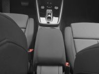Audi A3 - Vorschau Bild 17