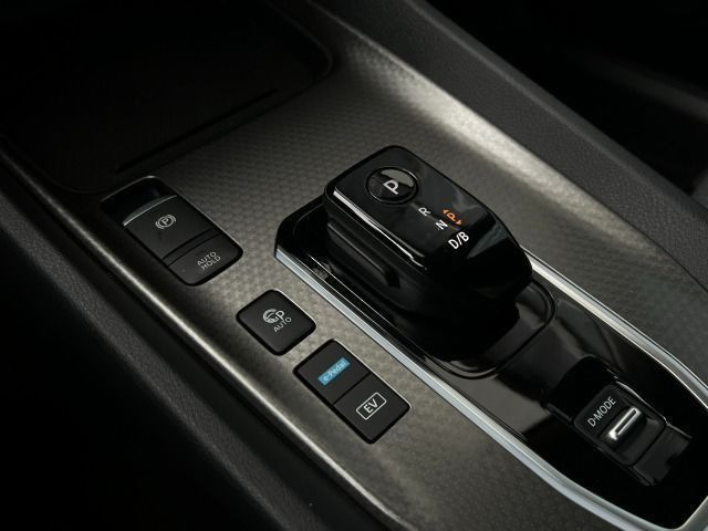 Fahrzeugabbildung Nissan Qashqai 1.5 VC-T e-Power N-Way HUD*EHK*19`*MJ26.