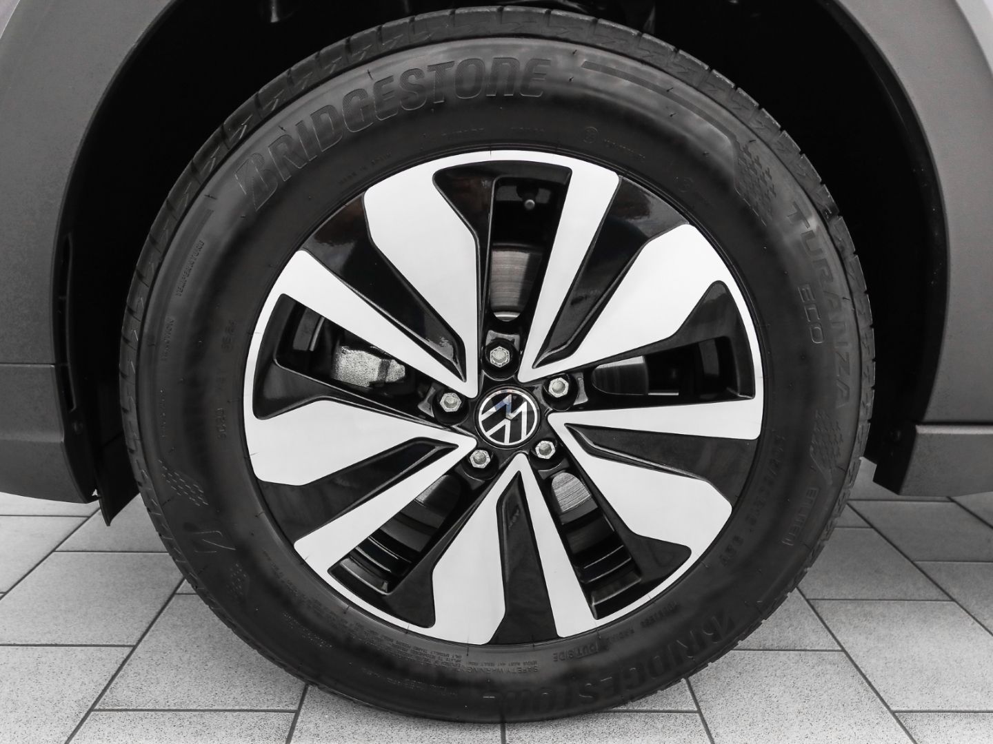 Volkswagen Taigo 1.0 TSI DSG MOVE AHK Kamera Navi foto 3