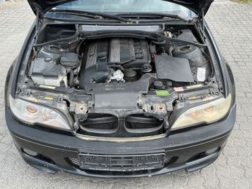 BMW 320 - 9