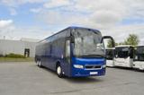 Volvo 9700 HD Euro 5 - Angebote