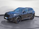 BMW X5 xDrive30d M SPORT PRO Parking Assistant Pro A - BMW: Assist
