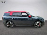 MINI John Cooper Works Countryman - Vorschau Bild 6