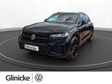 Volkswagen Touareg 3.0 TDI DSG 4Motion R-Line SHZ AHK Luft