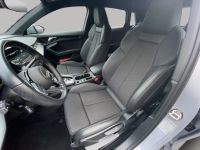 Audi A3 - Vorschau Bild 11