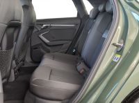 Audi A3 - Vorschau Bild 15
