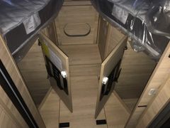 Chausson 777 EtapeLine, MJ2025