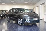 Kia Niro EV e-Niro Edition 7 Carplay Temp Kam 1-Hand - Kia Niro EV
