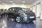 Kia Niro EV e-Niro Edition 7 Carplay Temp Kam 1-Hand - Kia Niro EV Gebrauchtwagen