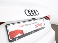 Audi A3 - Vorschau Bild 25