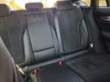 BMW X6 xDrive50i - M Paket - BMW X6: Xdrive50i