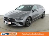 Mercedes-Benz CLA 180 Shooting Brake Progressive Aut.*NAV*ACC* - Mercedes-Benz CLA 180 Shooting Brake in Essen