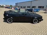 Volkswagen Golf 1 Cabrio Sportline BBS Recaro GTI TÜV... - Volkswagen Golf: Cabrio, Sportline
