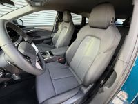 Audi A6 e-tron - Vorschau Bild 10