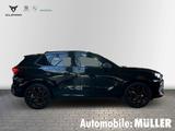 Cupra Terramar 110 kW 1.5 eTSI 110kW 150PS 7-Gang-DSG  - Cupra Terramar mit Anhängerkupplung