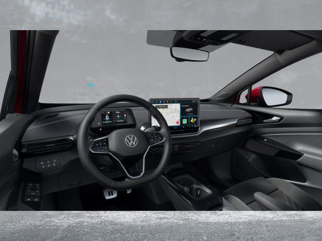 Volkswagen ID.4 - Bild 9