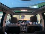 Renault scenic - Renault Scenic in Kiel