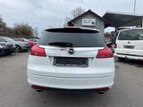 Opel Insignia A Sports Tourer Inovtn 4x4 *memory* - Opel Insignia Sport mit Benzin-Antrieb