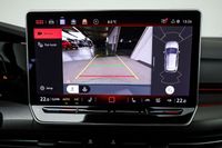 Volkswagen Golf - Vorschau Bild 14