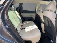 Hyundai TUCSON - Vorschau Bild 12