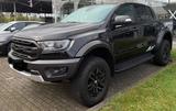 Ford Ranger Raptor 2.0d 4WD StHz Kam Navi DoKa 2Hd. - Ford Raptor Gebrauchtwagen