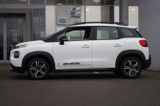 Citroën C3 Aircross AC|NAVI|SHZ|Kamera|CarPlay|LED|1.Hd - Citroën C3 Aircross in Bielefeld