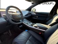 XPENG G9 - Vorschau Bild 7