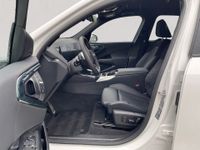 BMW X3 - Vorschau Bild 10