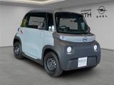 Opel Rocks-e Rocks E Cargo +LED+PANORAMAGLASDACH - Opel Rocks-e Neuwagen