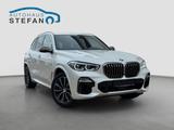 BMW X5 M50i Sportaut. 360°|Laser|HuD|PANO|SoftClose - BMW X5: 50