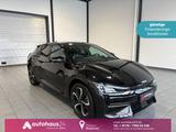 Kia EV6 Elektro 77,4 kWh GT Line 4WD|Navi|LED - gebrauchte Kia EV6 aus dem Jahr 2024