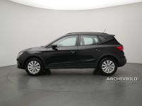 Seat Arona - Vorschau Bild 16