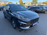 Ford Kuga Plug-In Hybrid 2.5 ST-Line X*LED*NAVI*ALU - mit Hybrid-Antrieb: Beheizbare Frontscheibe, Geländewagen
