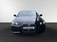 BMW 430 - Vorschau Bild 5