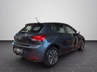 Seat Ibiza - Vorschau Bild 3