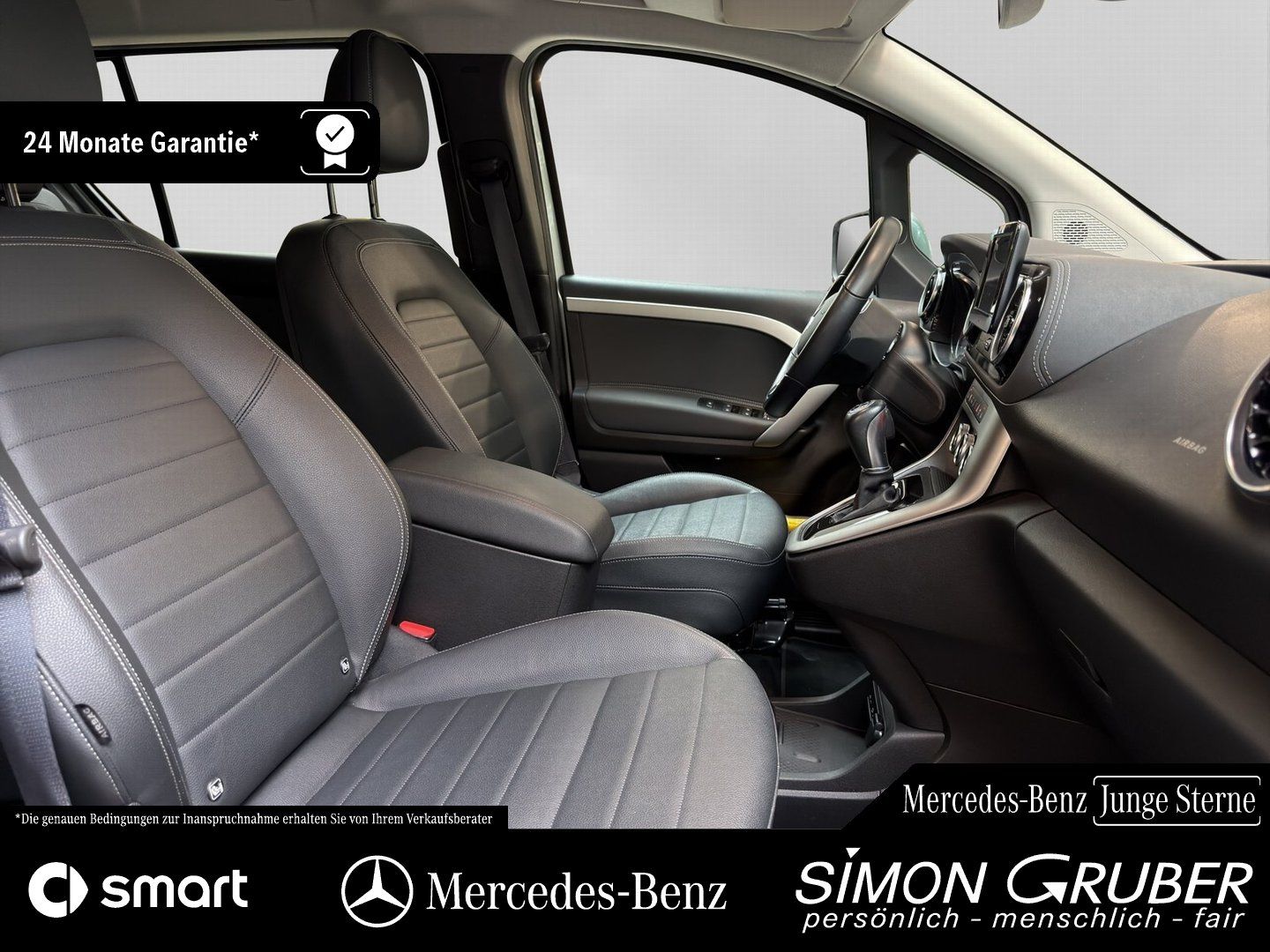Fahrzeugabbildung Mercedes-Benz T 180 Progressive lang Navi Kamera LED Ambiente