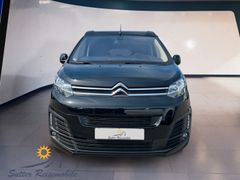 Clever Vandeo Beach 145PS*Automatik'*NAVI*