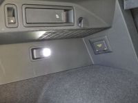 Volkswagen Tiguan - Vorschau Bild 23