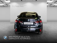 BMW 220 Gran Coupé - Vorschau Bild 7